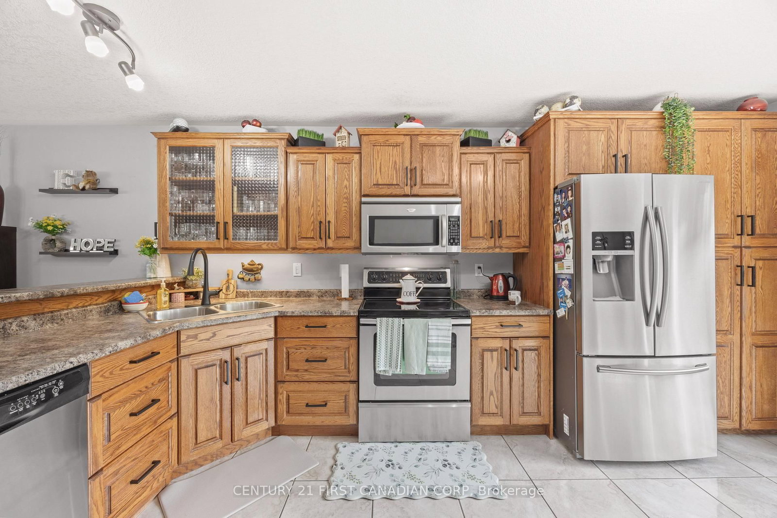 34 Brock Street • St. Thomas, ON photo 20