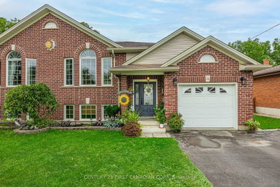 34 Brock Street • St. Thomas, ON photo 3