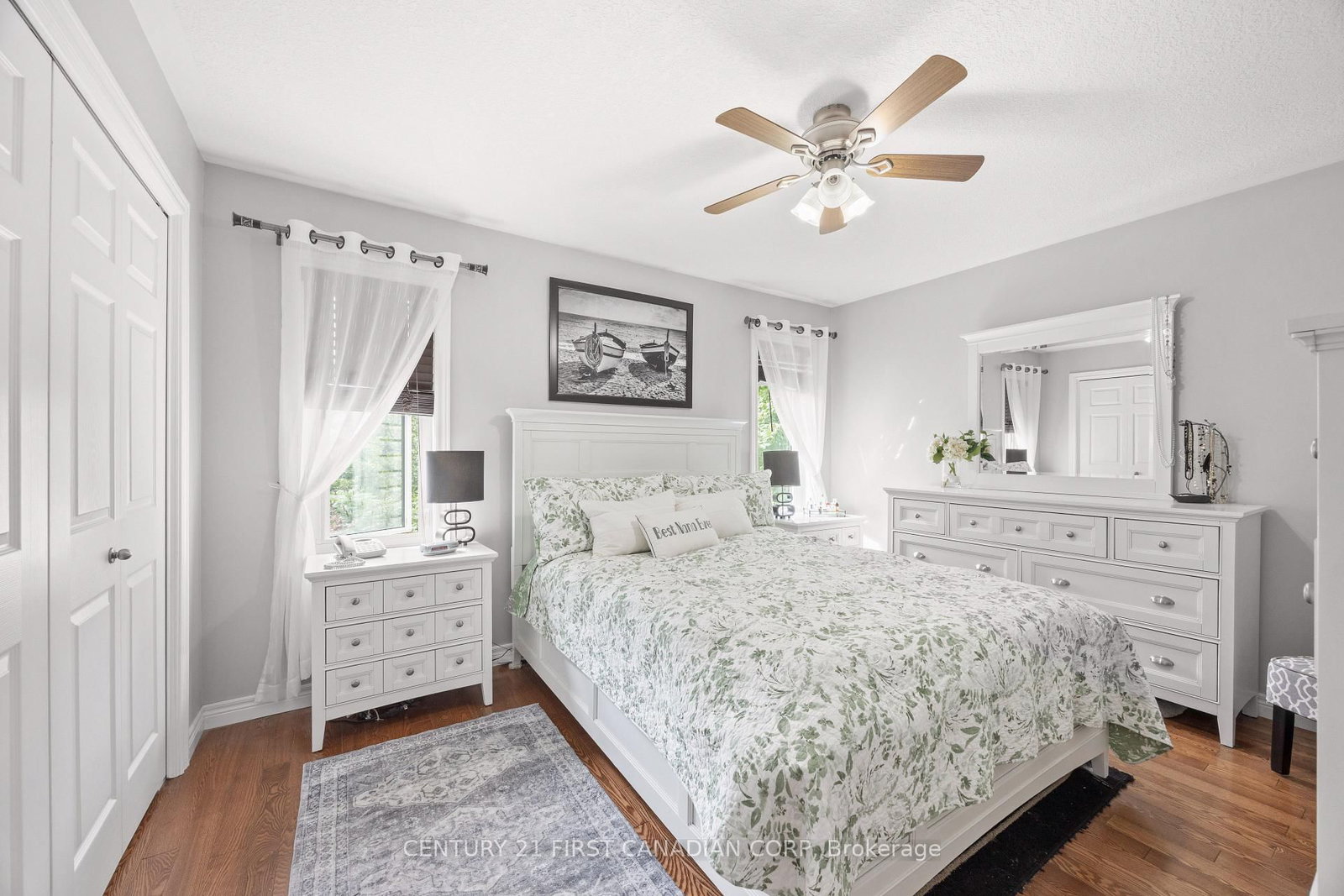34 Brock Street • St. Thomas, ON photo 21