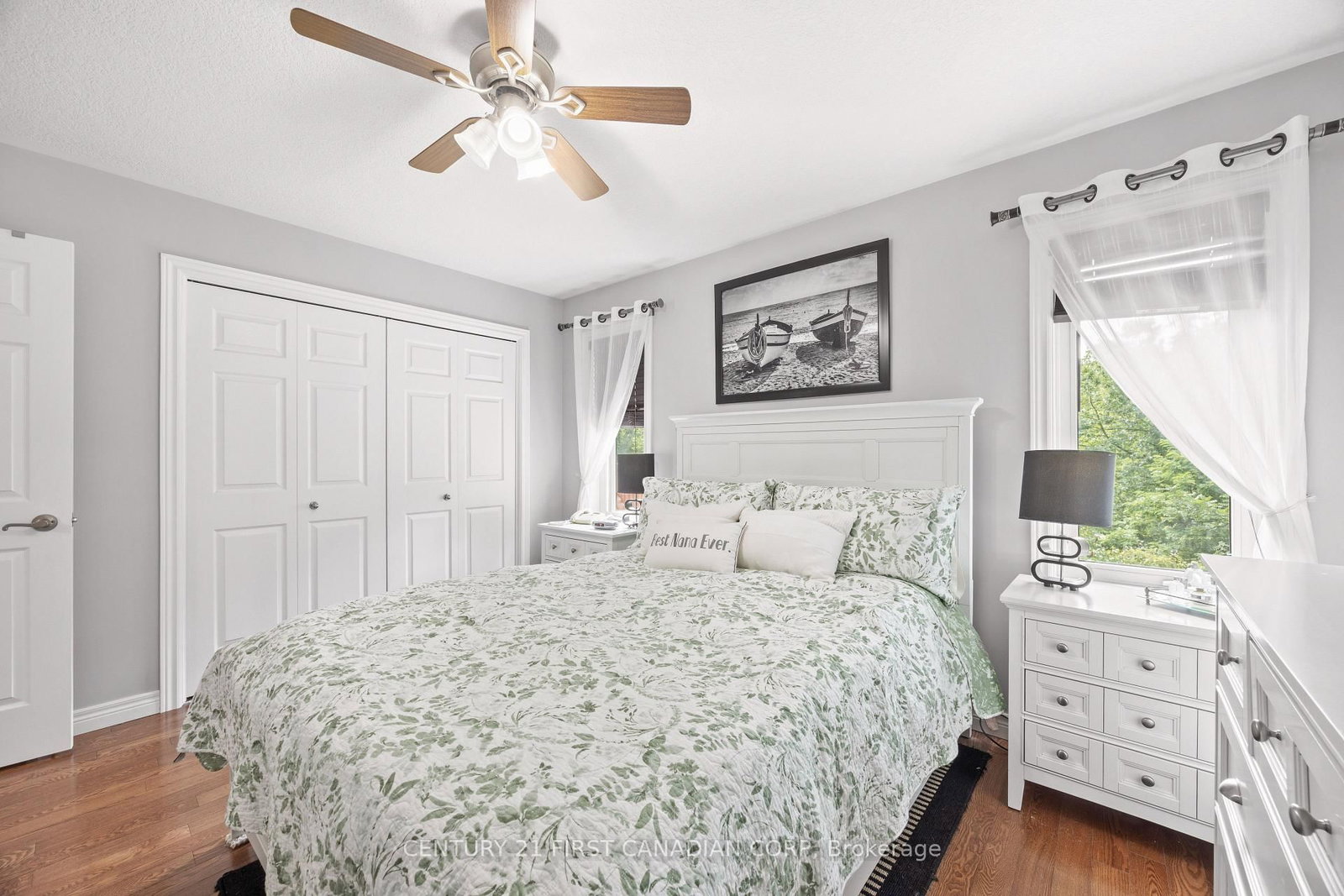 34 Brock Street • St. Thomas, ON photo 22