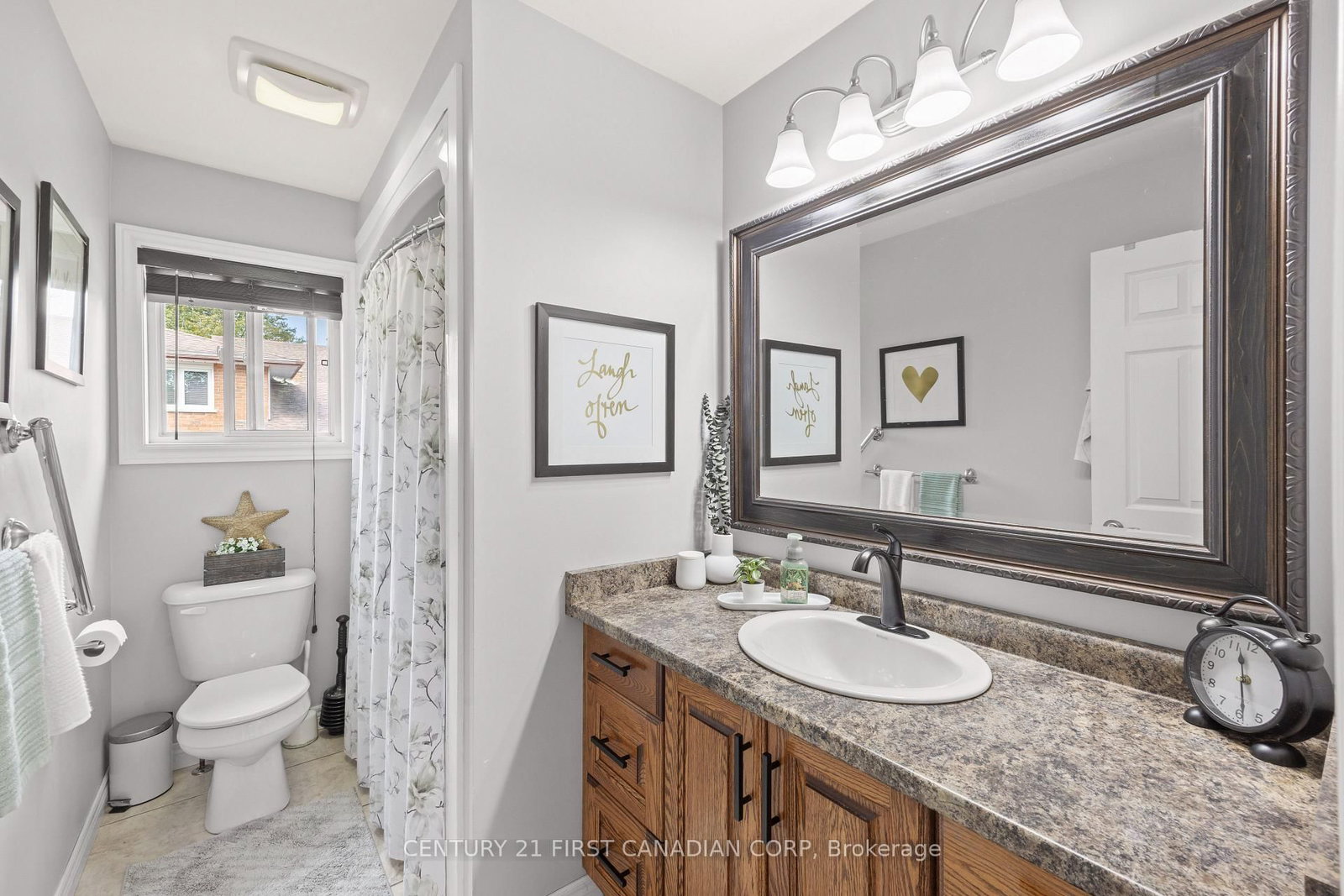 34 Brock Street • St. Thomas, ON photo 24
