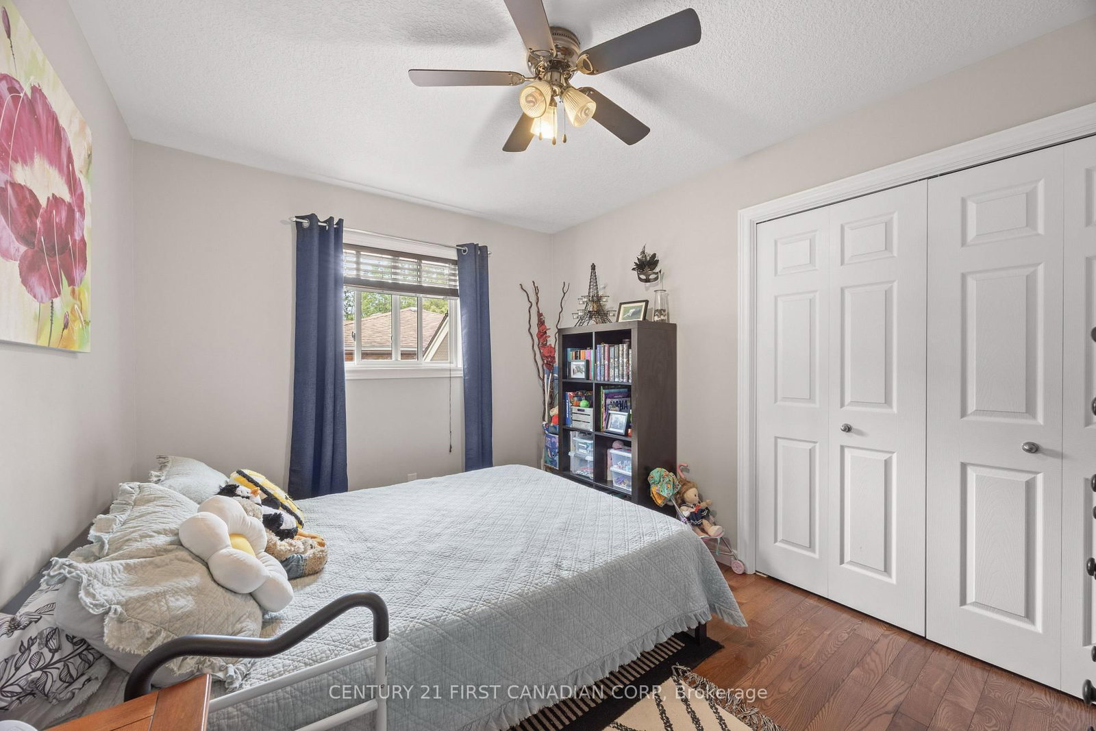 34 Brock Street • St. Thomas, ON photo 25