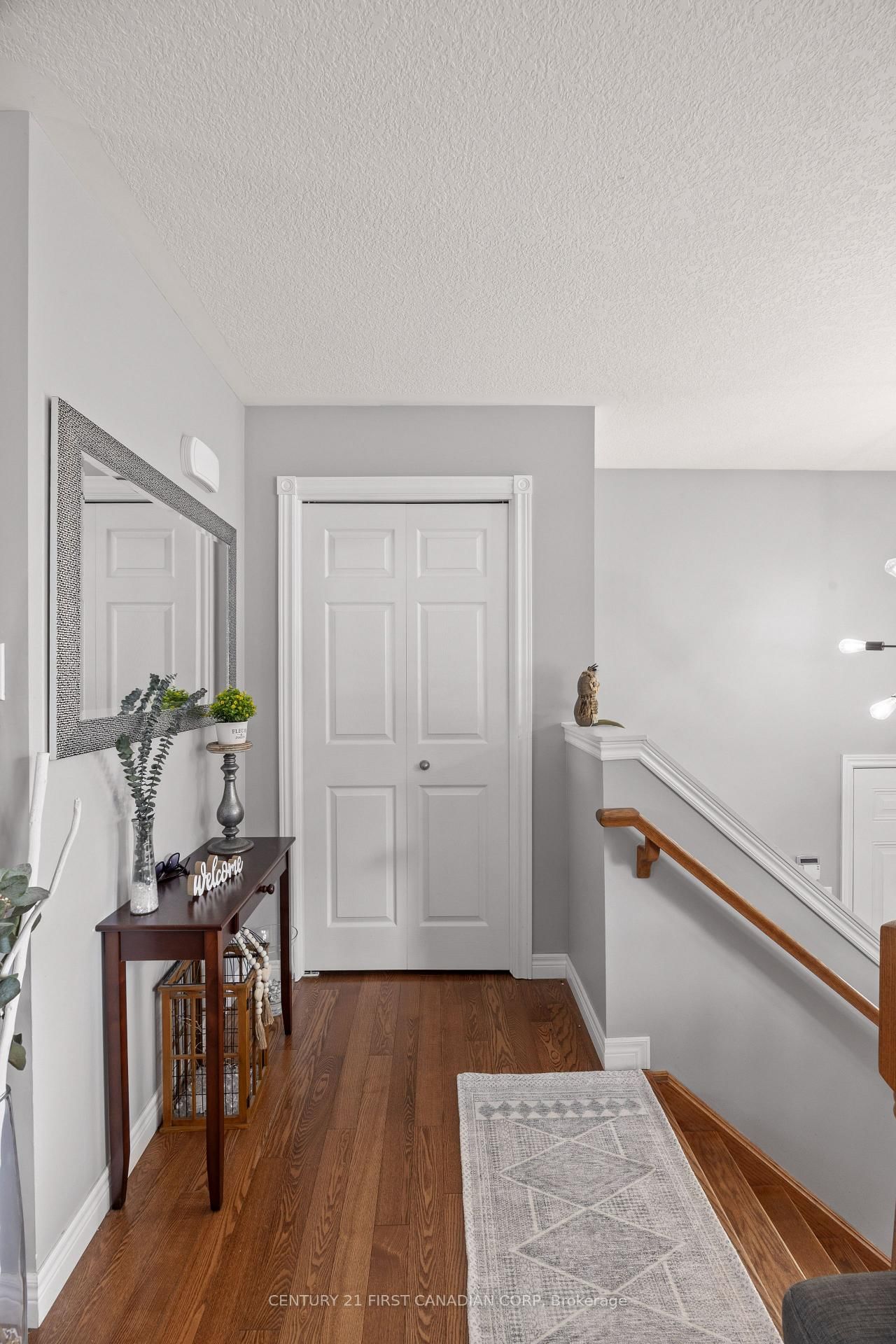 34 Brock Street • St. Thomas, ON photo 27