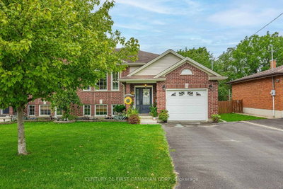 34 Brock Street • St. Thomas, ON photo 4