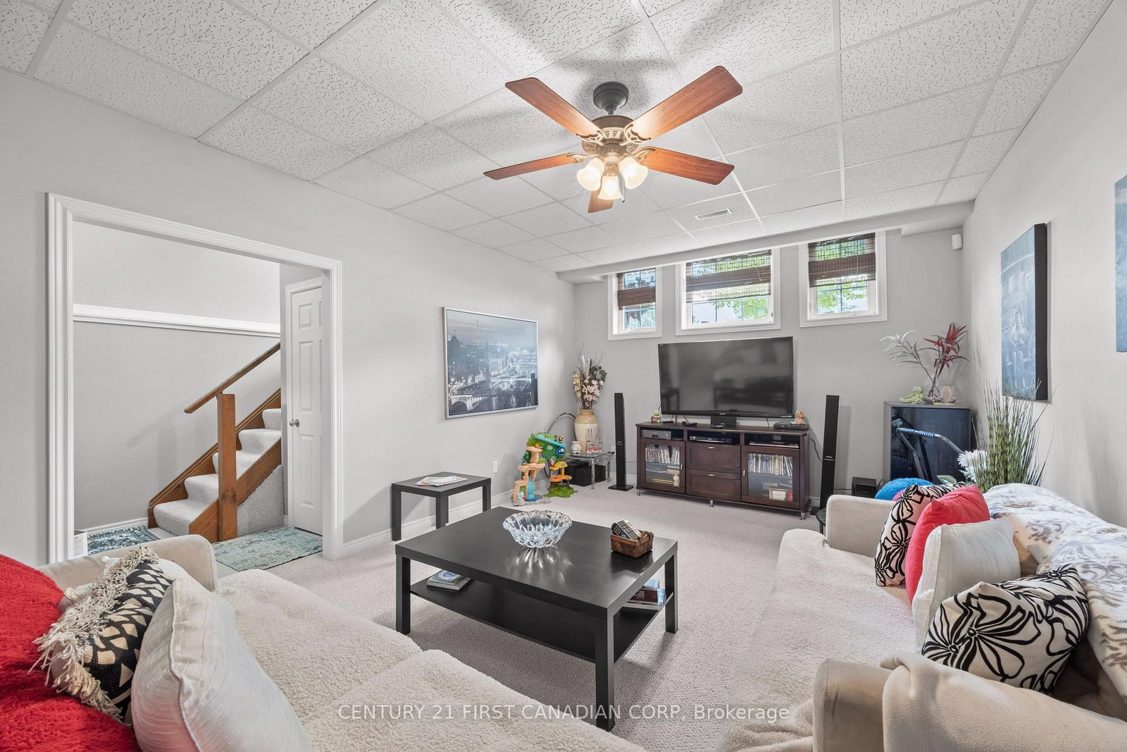 34 Brock Street • St. Thomas, ON photo 31