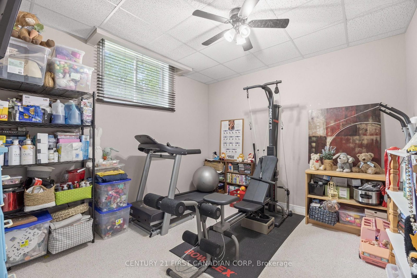 34 Brock Street • St. Thomas, ON photo 35