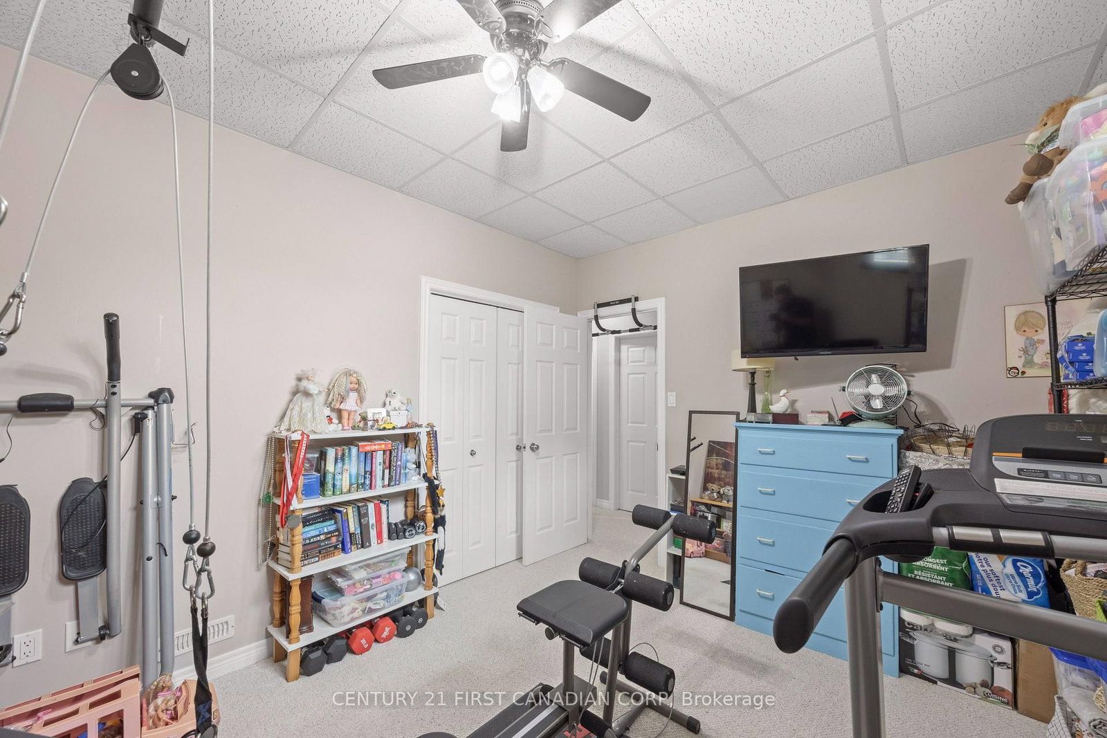 34 Brock Street • St. Thomas, ON photo 36