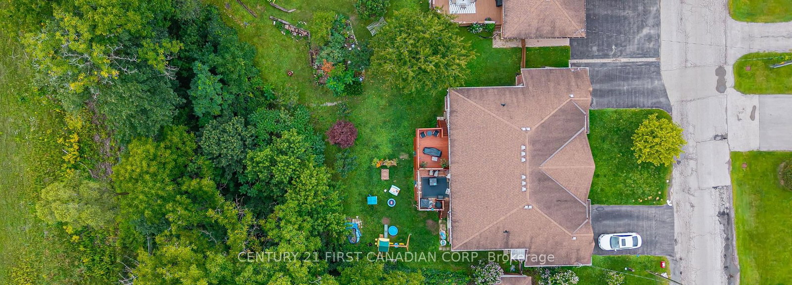 34 Brock Street • St. Thomas, ON photo 46