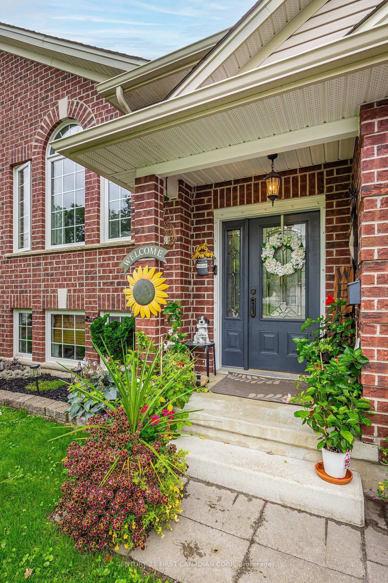 34 Brock Street • St. Thomas, ON photo 6