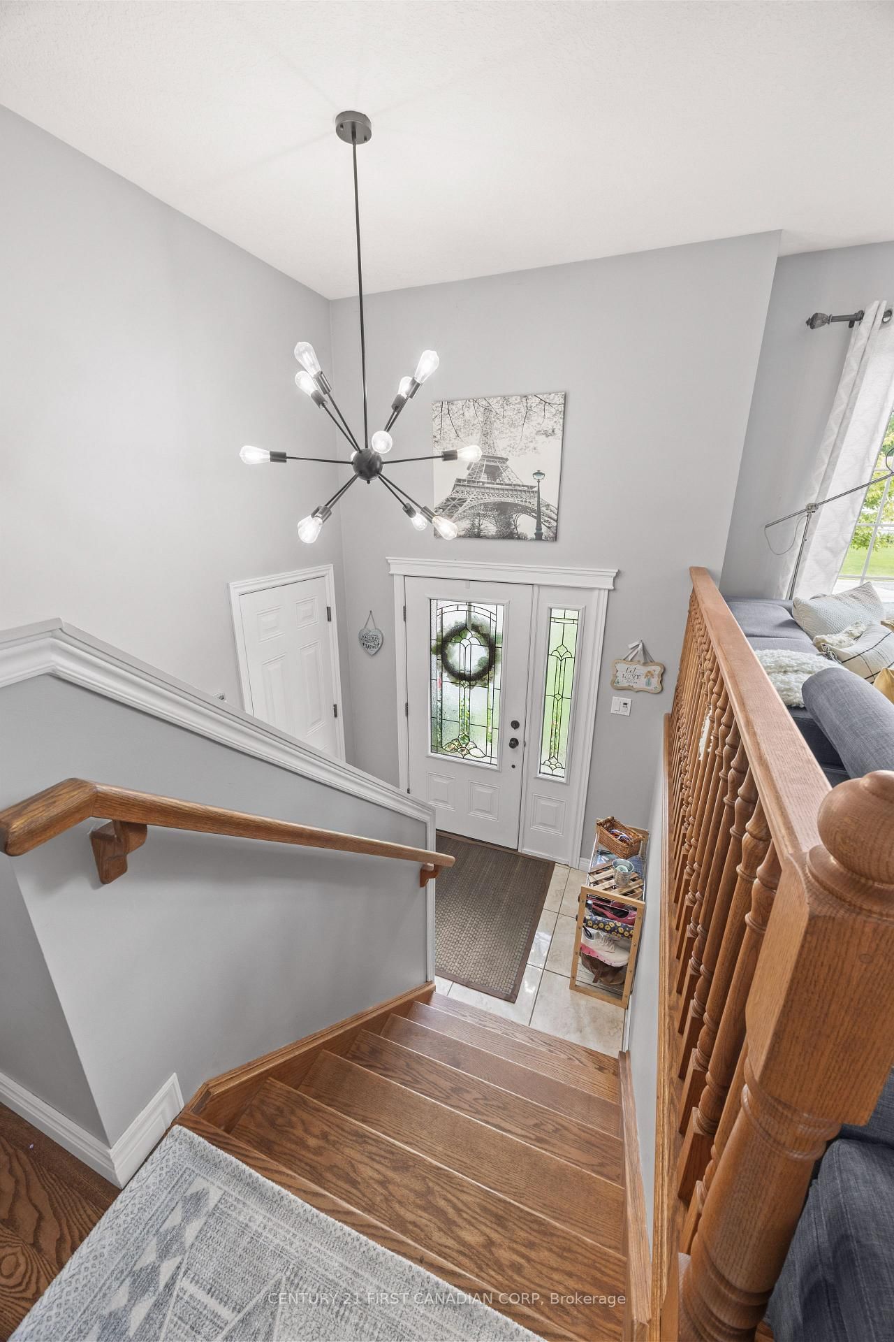34 Brock Street • St. Thomas, ON photo 7