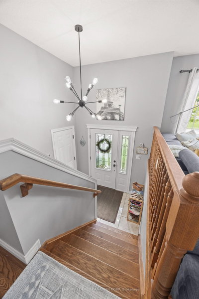 34 Brock Street • St. Thomas, ON photo 7