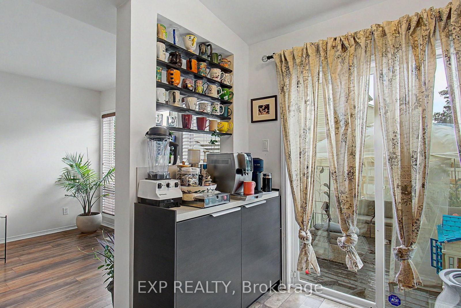 1681 Trenholm Lane, Ottawa, view 15