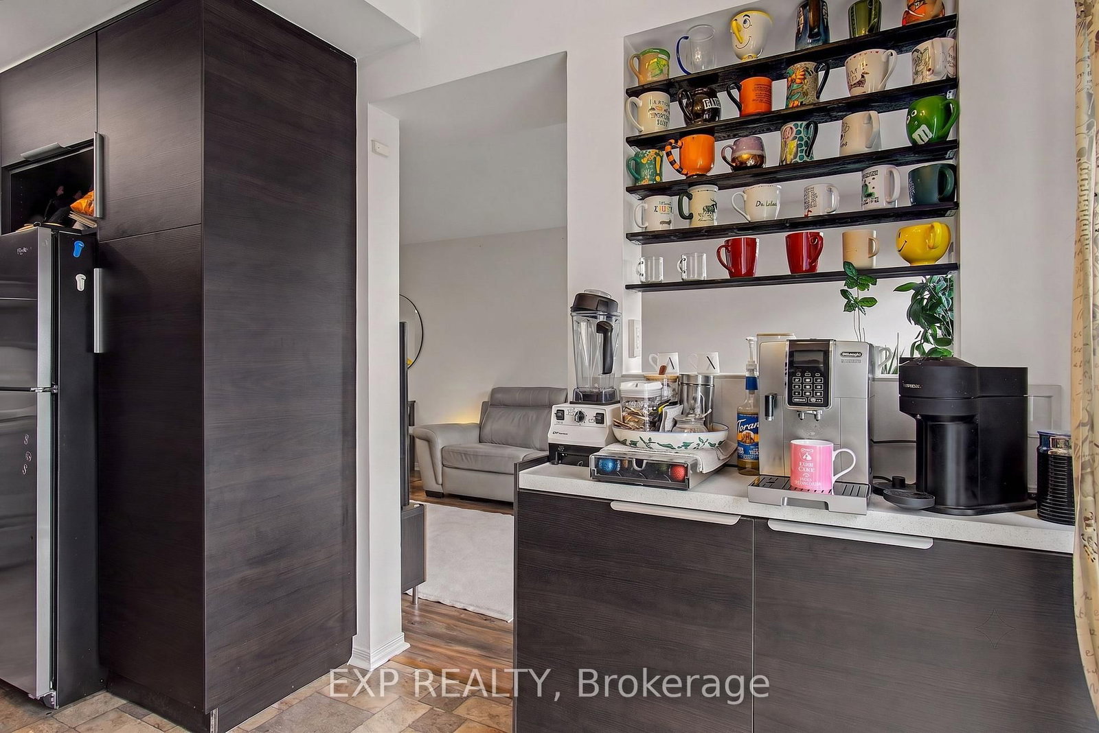 1681 Trenholm Lane, Ottawa, view 16