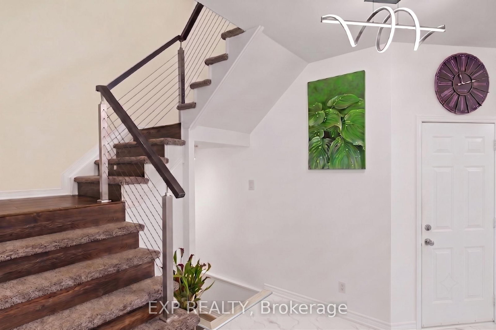 1681 Trenholm Lane, Ottawa, view 17