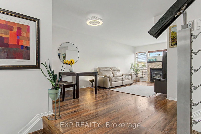 1681 Trenholm Lane