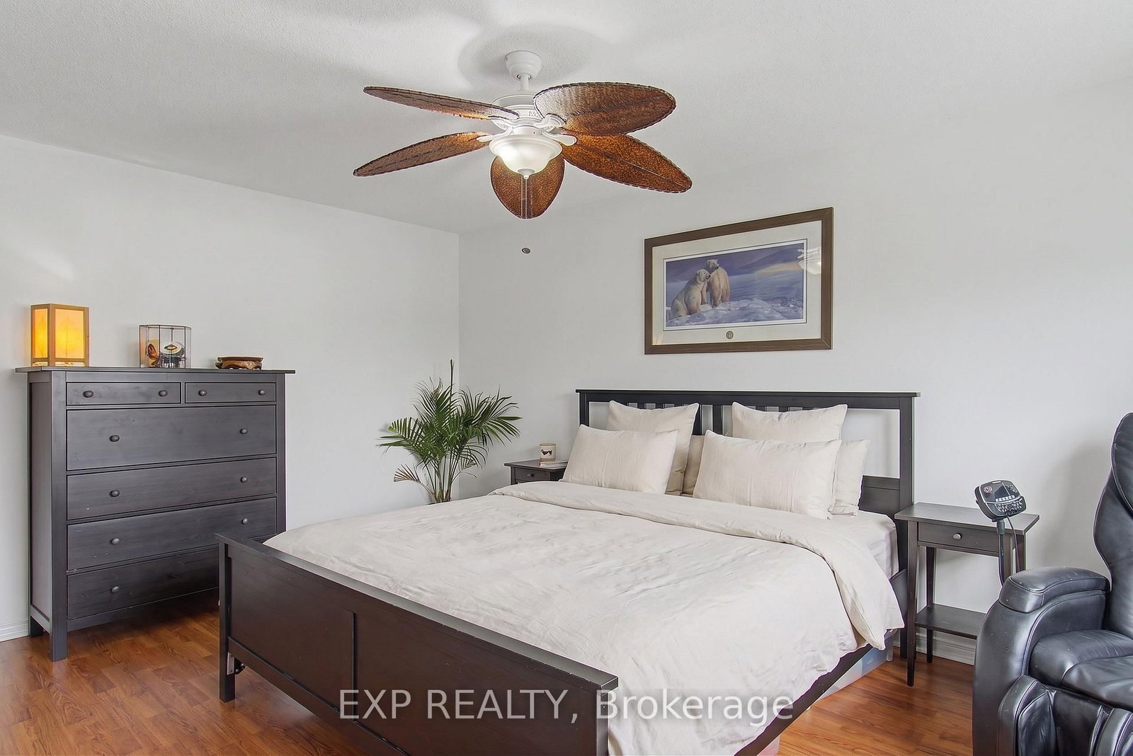 1681 Trenholm Lane, Ottawa, view 20
