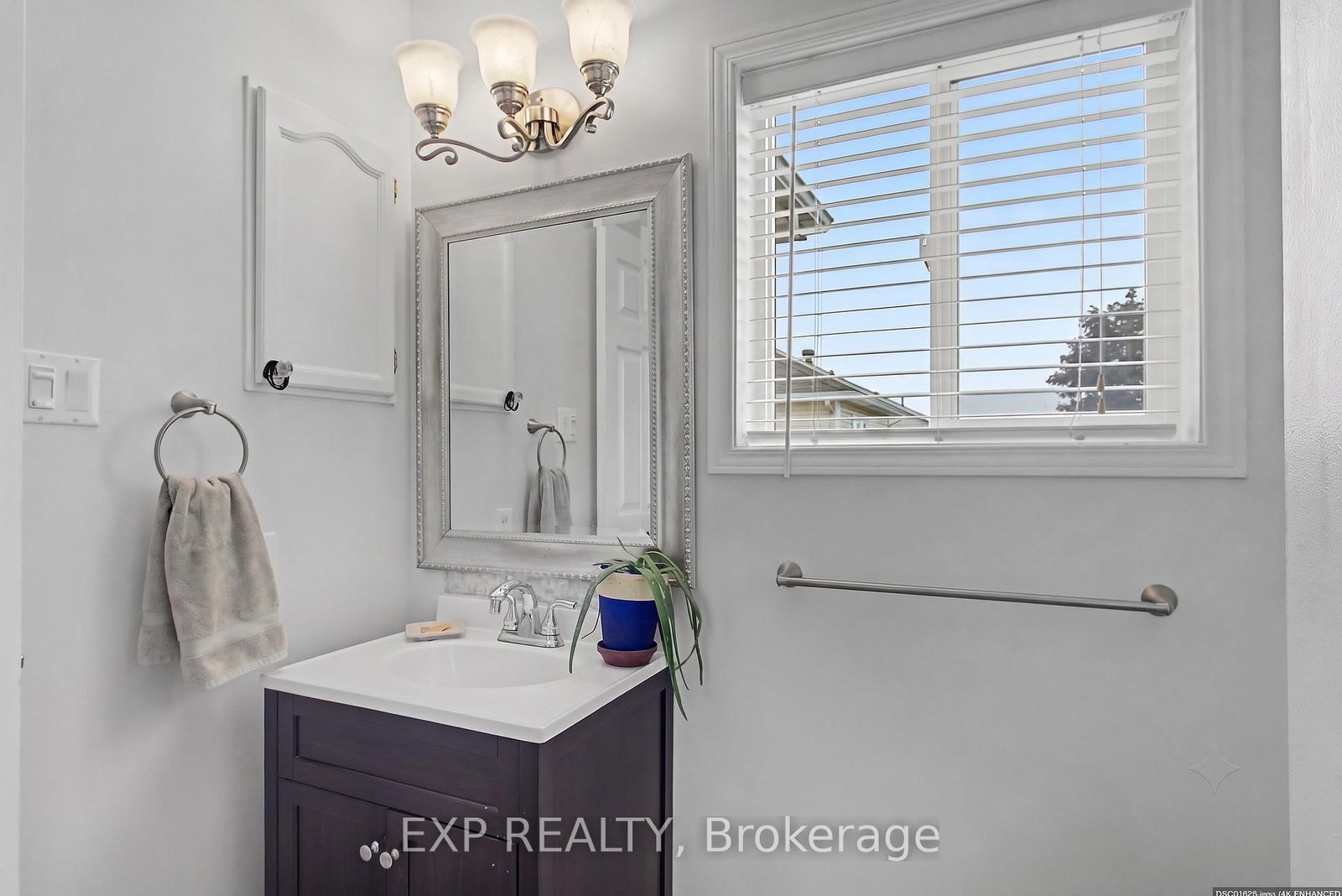 1681 Trenholm Lane, Ottawa, view 21