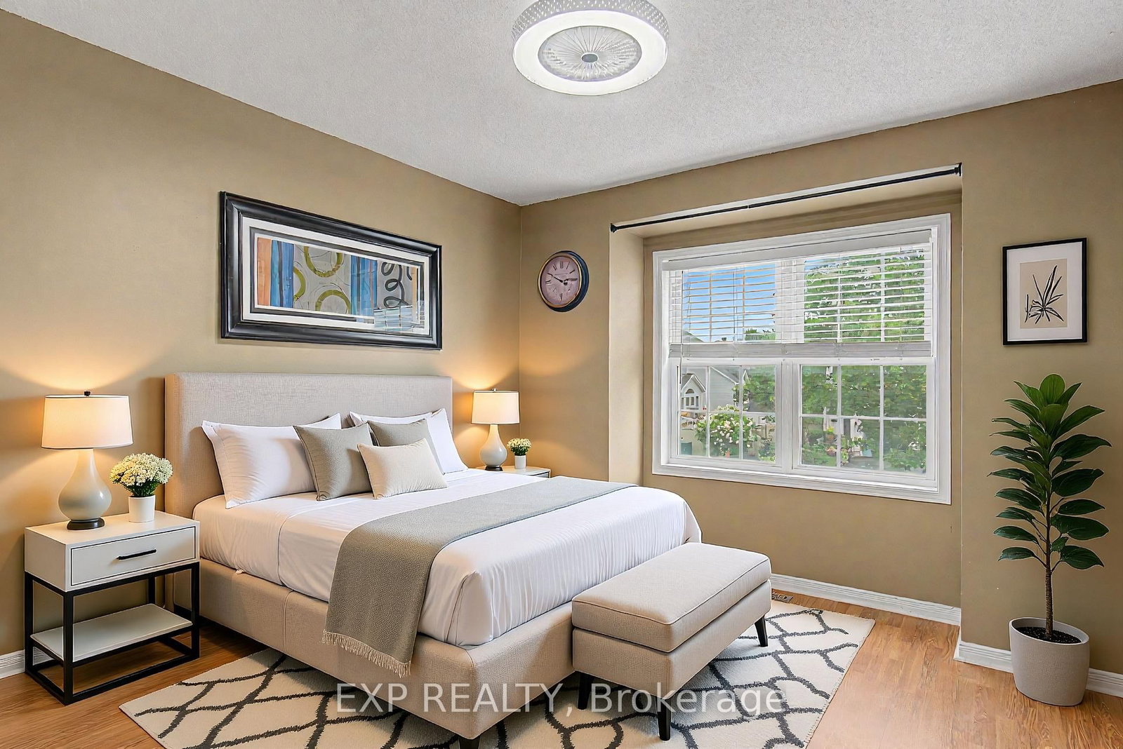1681 Trenholm Lane, Ottawa, view 24