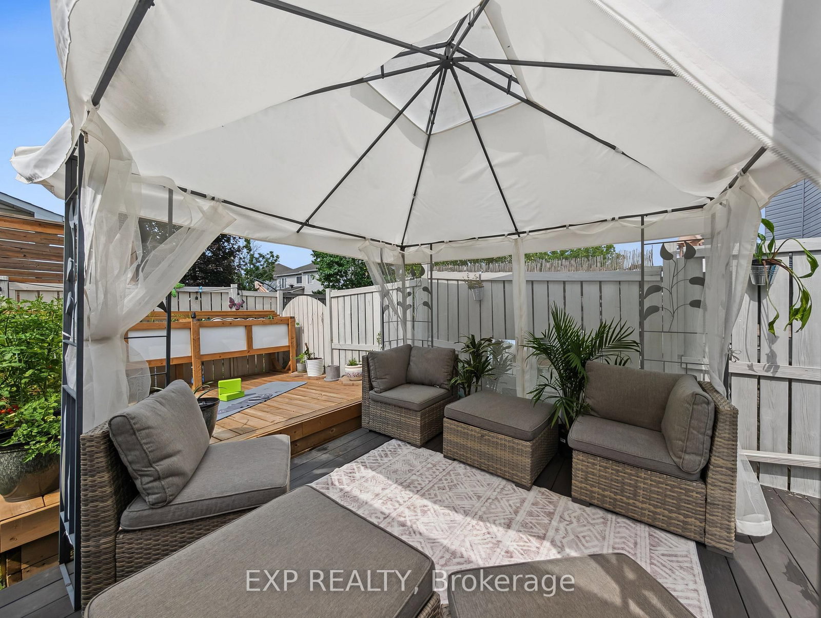 1681 Trenholm Lane, Ottawa, view 26