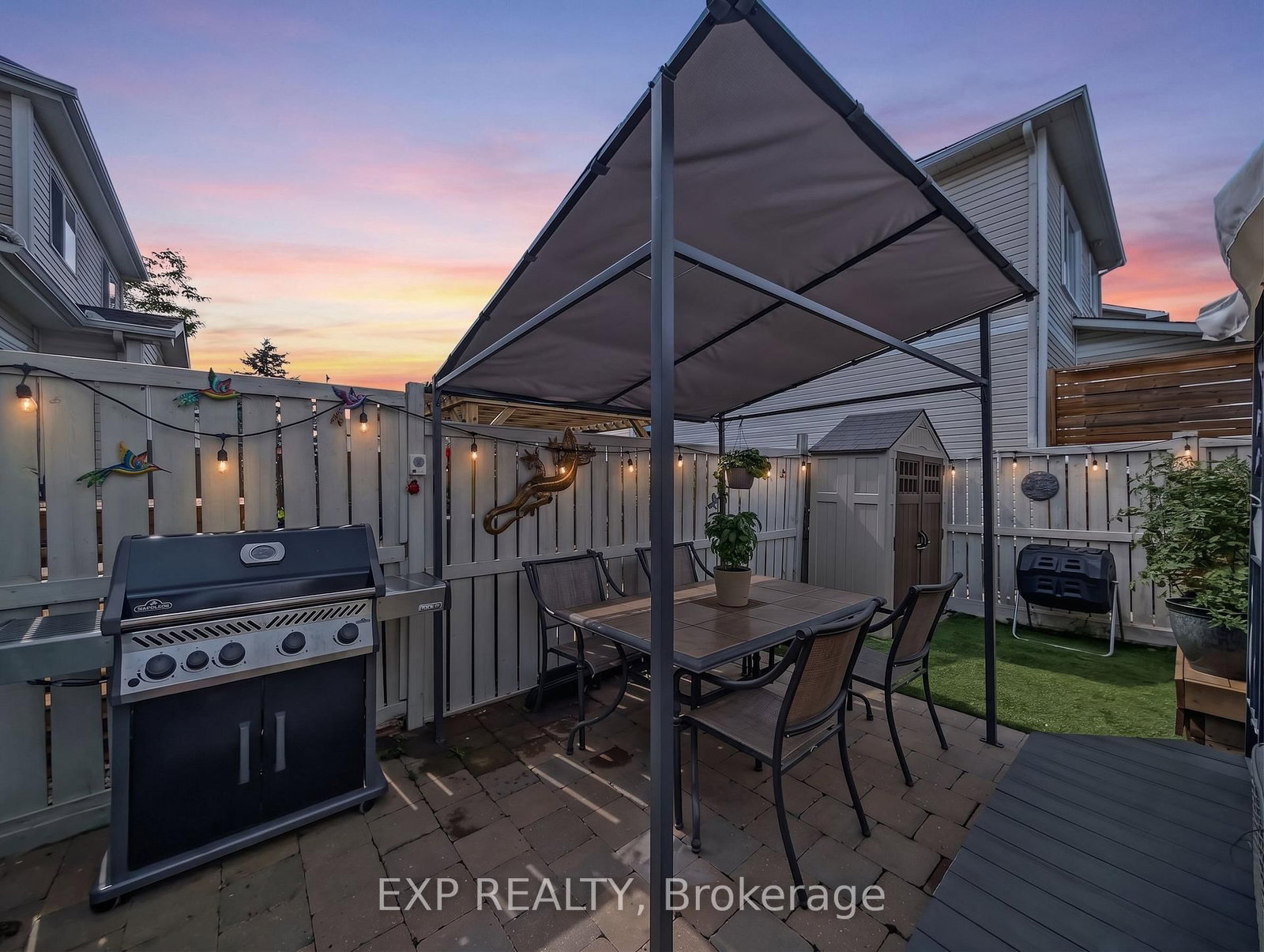 1681 Trenholm Lane, Ottawa, view 29