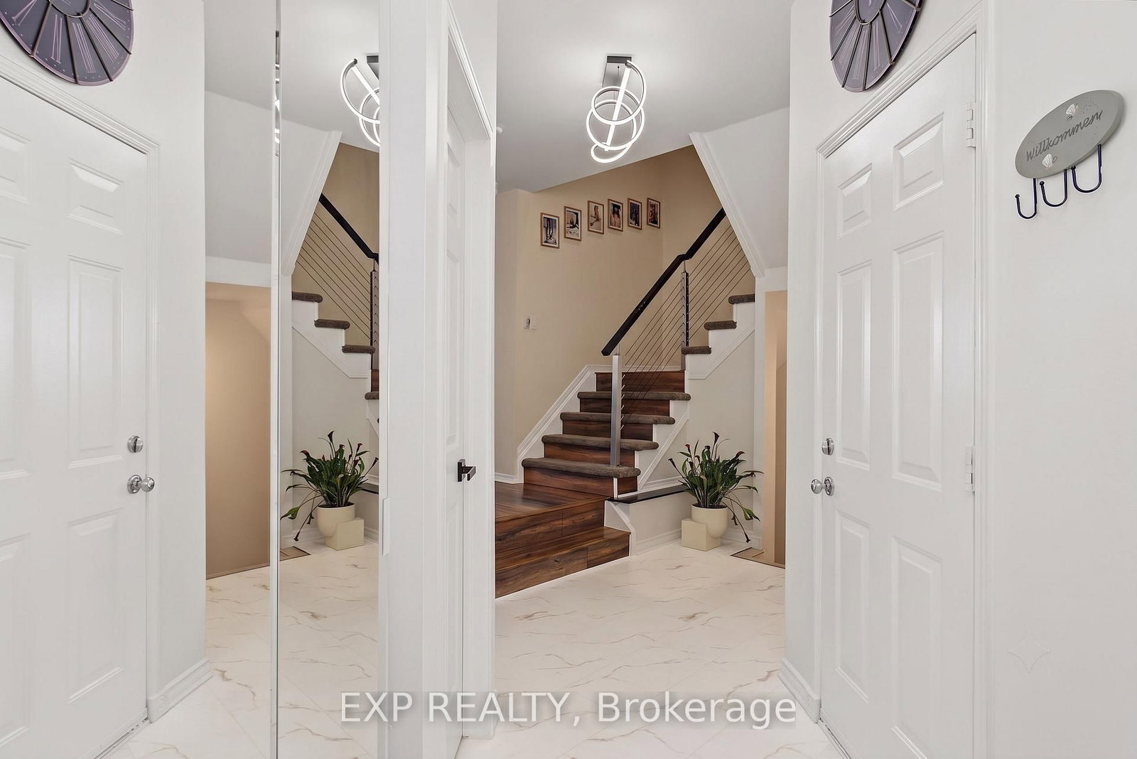 1681 Trenholm Lane, Ottawa, view 8