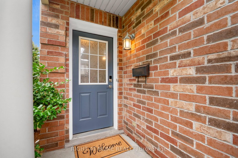 87 - 320 Ambleside Drive