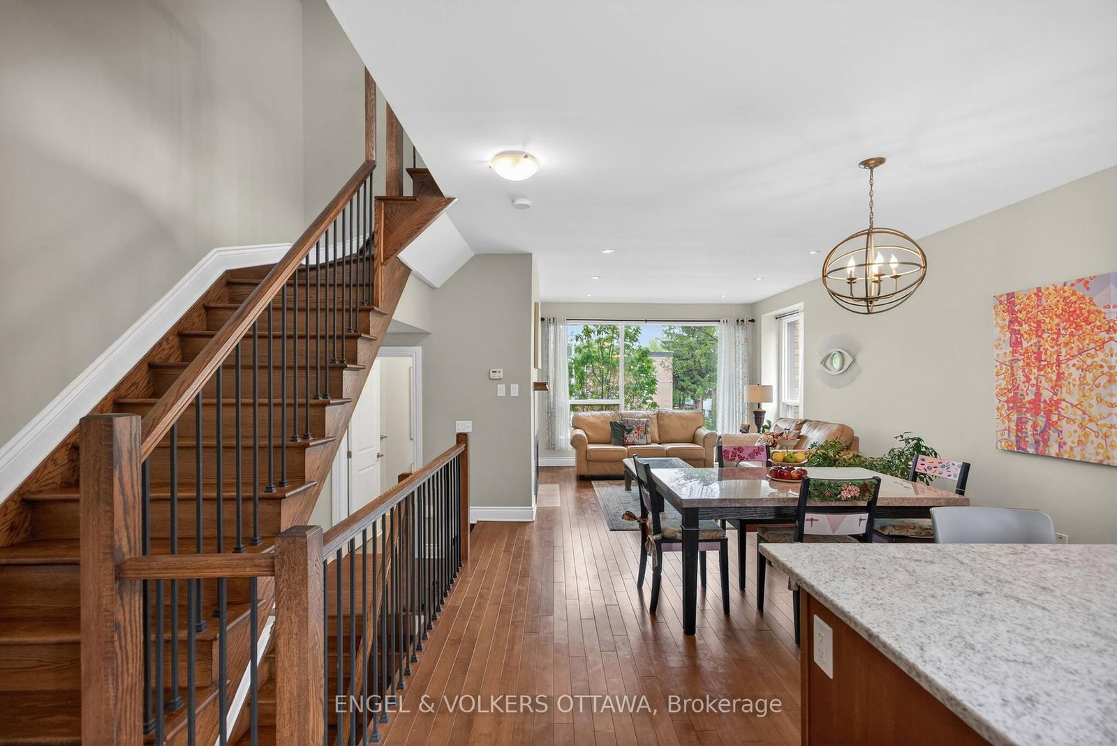 1896 Carling Avenue • Ottawa, ON photo 12