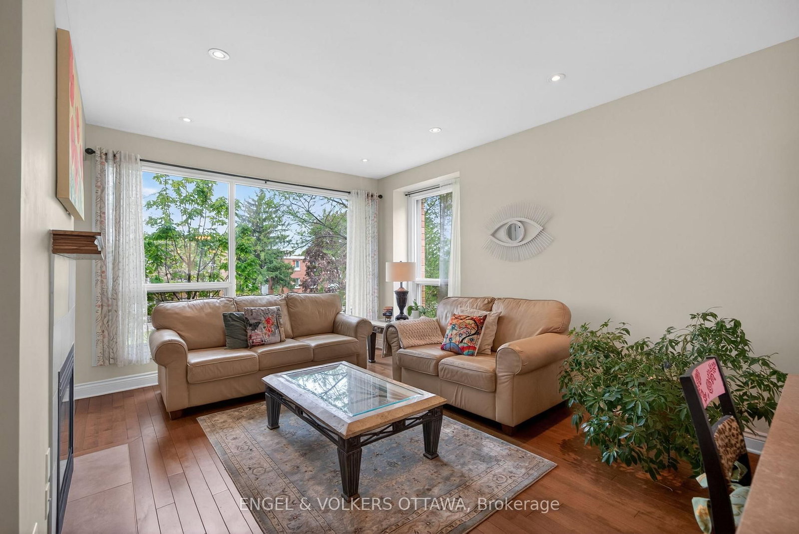 1896 Carling Avenue • Ottawa, ON photo 13