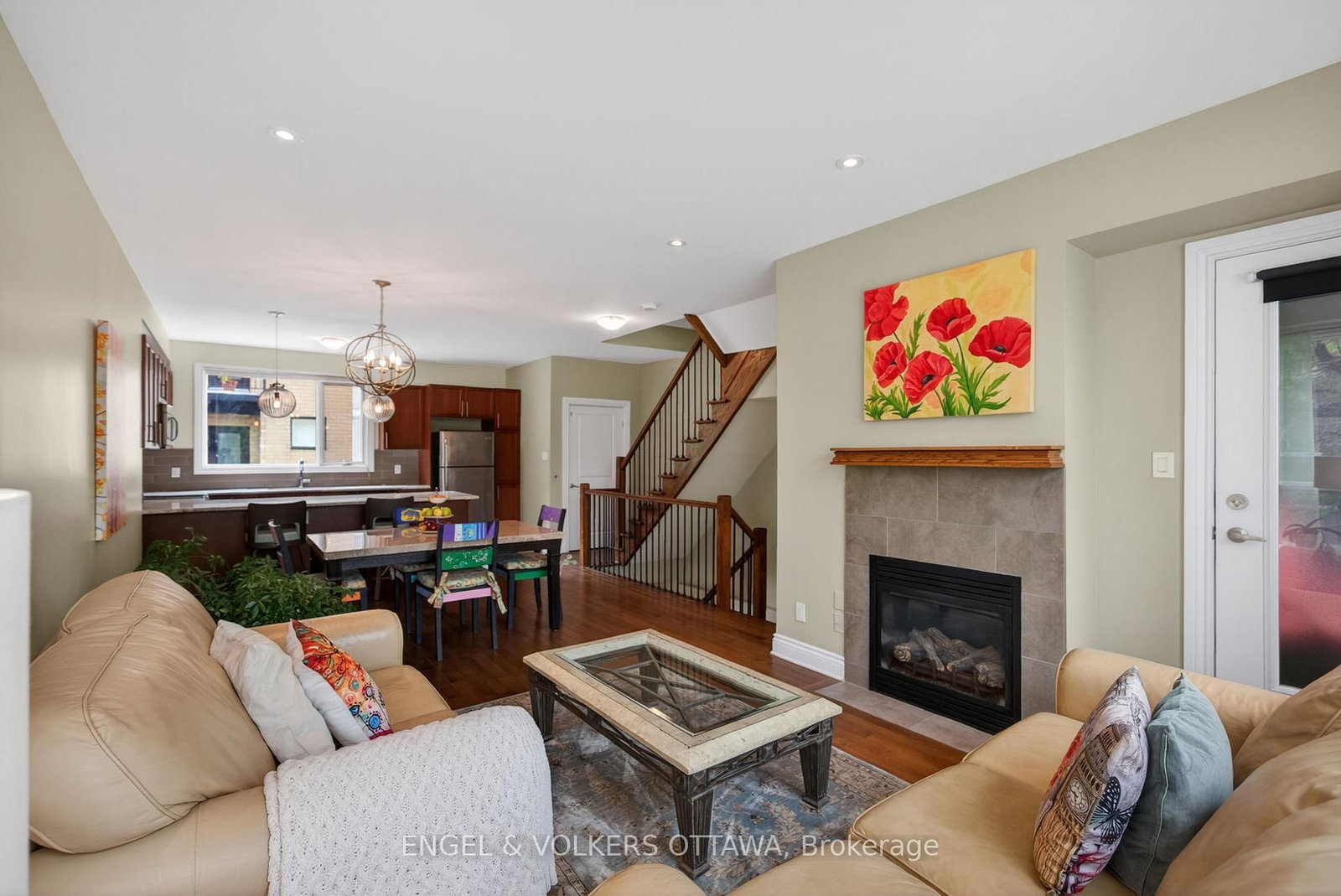 1896 Carling Avenue • Ottawa, ON photo 15
