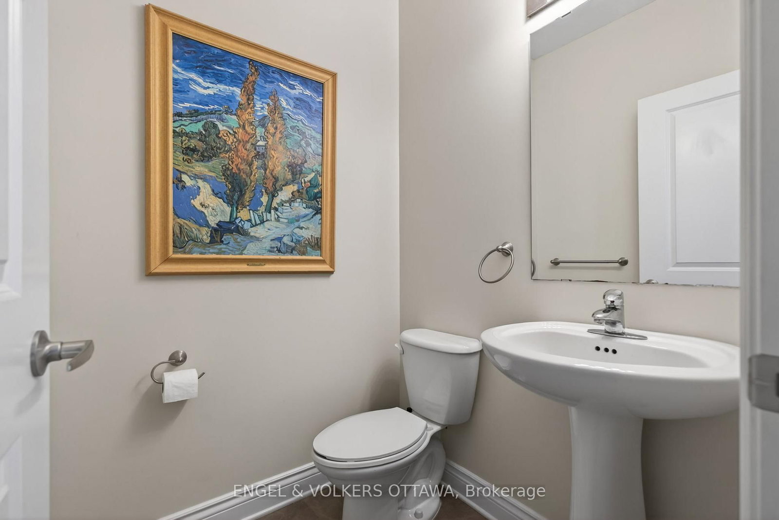 1896 Carling Avenue • Ottawa, ON photo 17