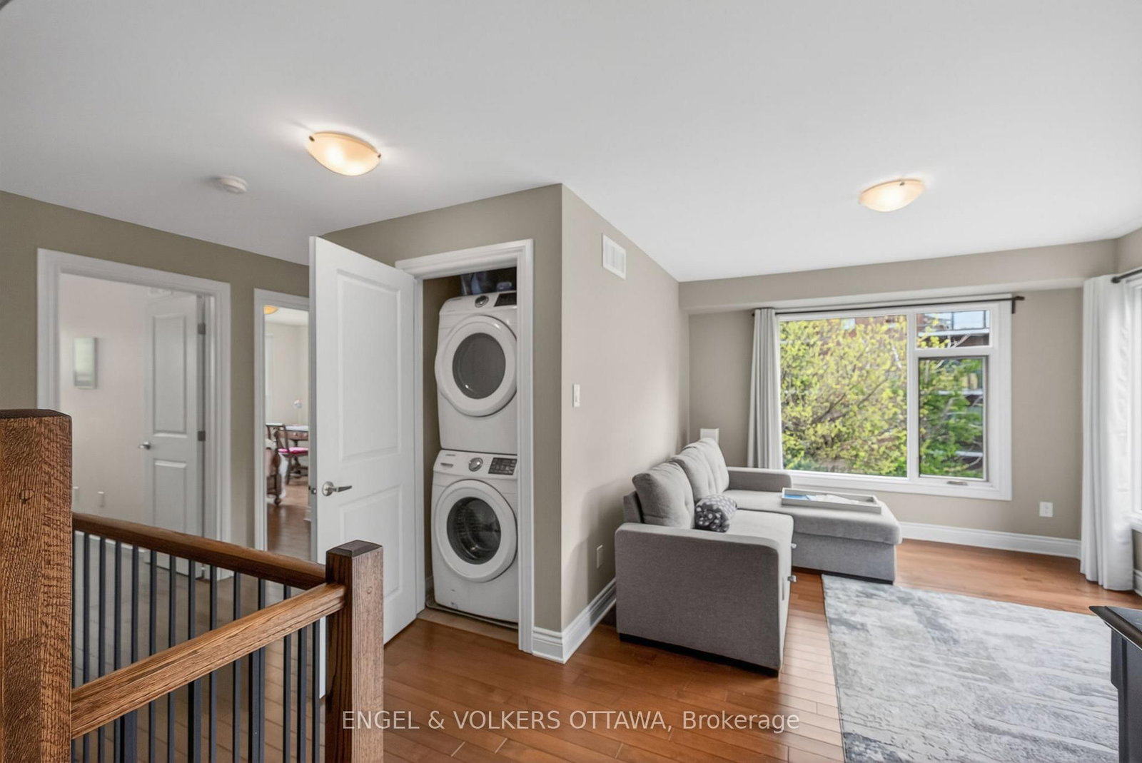 1896 Carling Avenue • Ottawa, ON photo 20