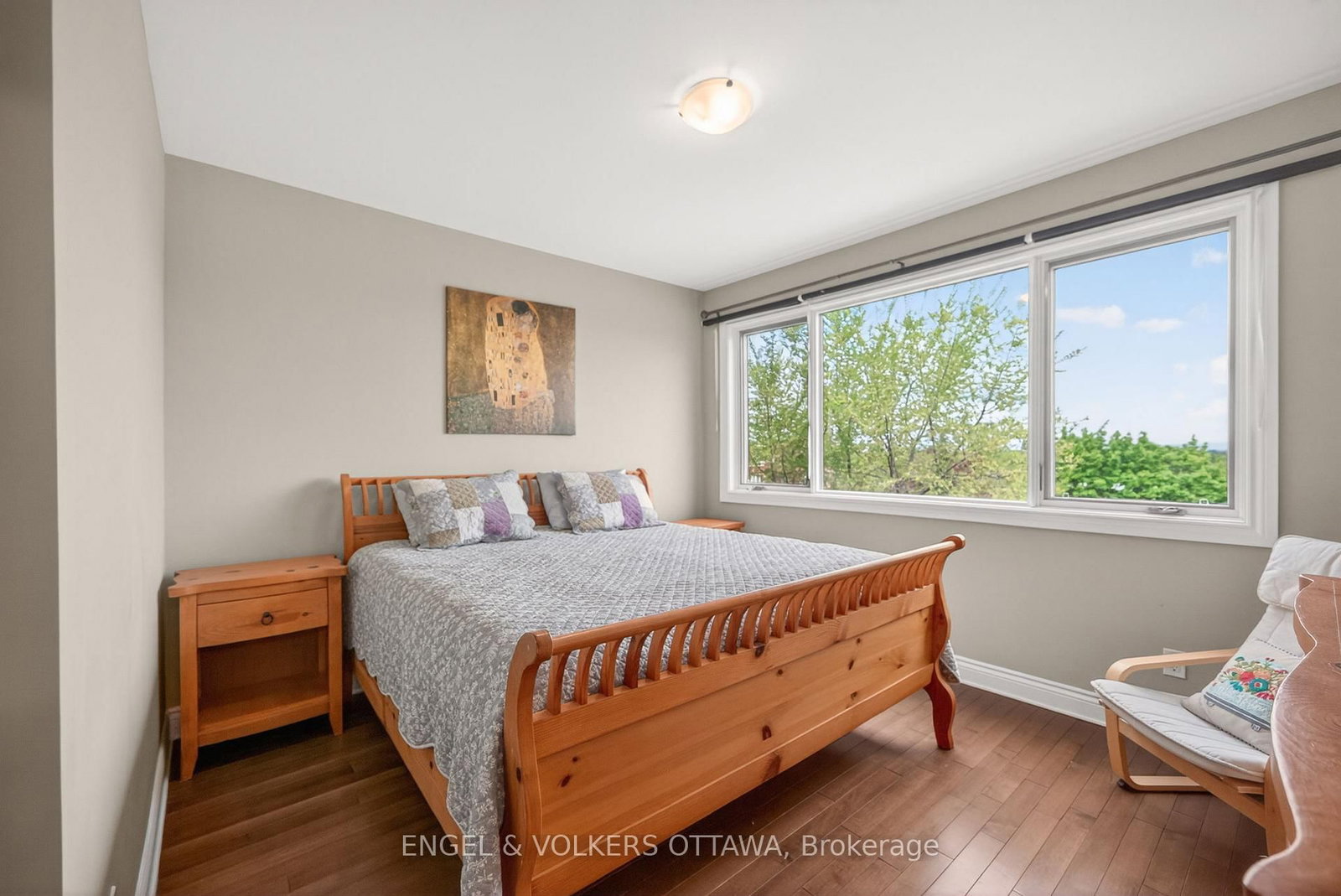 1896 Carling Avenue • Ottawa, ON photo 24