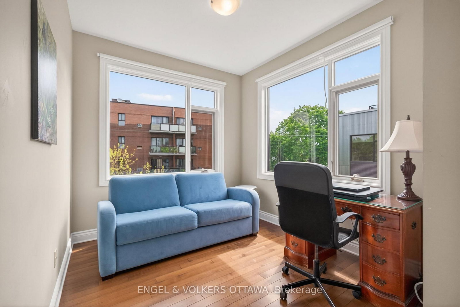 1896 Carling Avenue • Ottawa, ON photo 29
