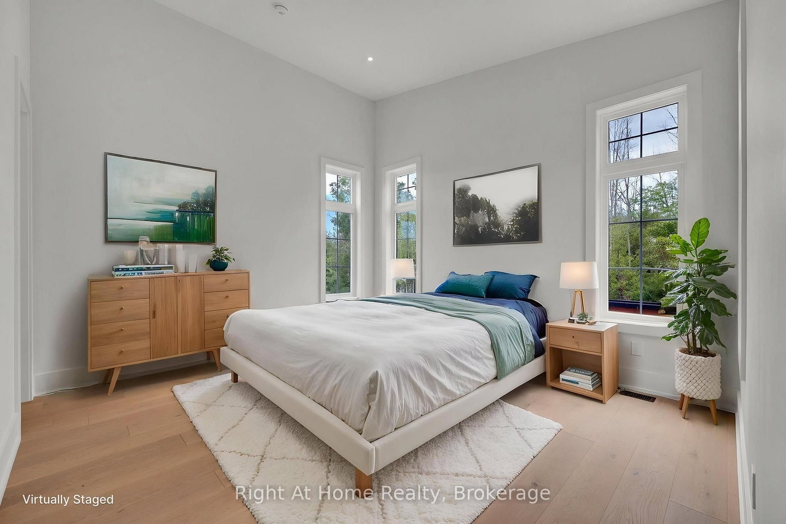 213 Suzanne Mess Boulevard • Cobourg, ON photo 18