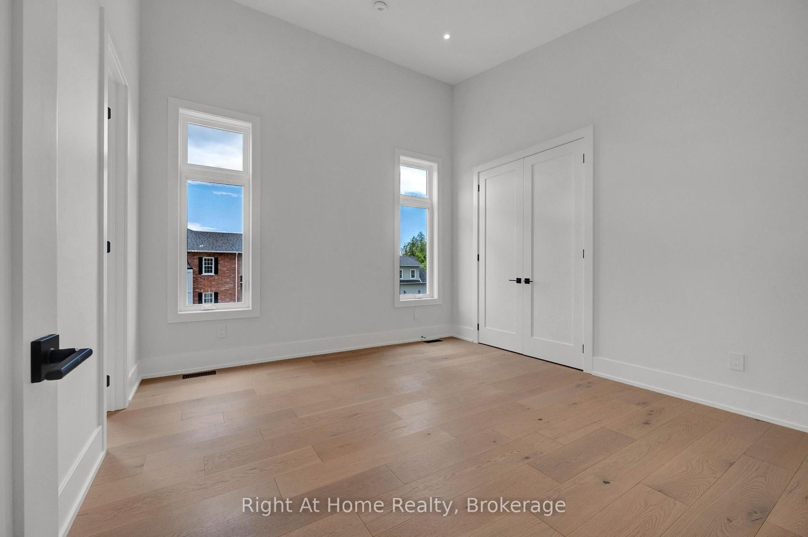 213 Suzanne Mess Boulevard • Cobourg, ON photo 21