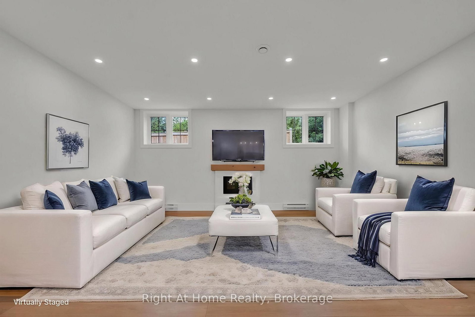 213 Suzanne Mess Boulevard • Cobourg, ON photo 28