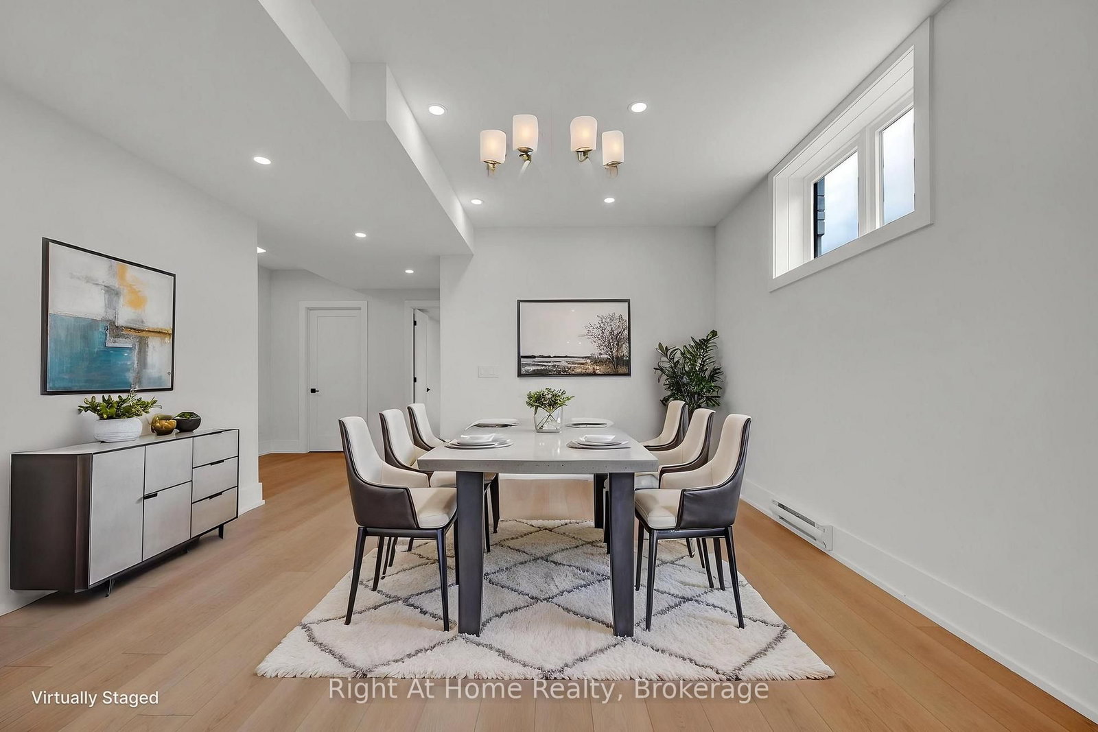 213 Suzanne Mess Boulevard • Cobourg, ON photo 33