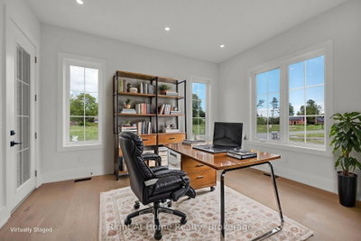 213 Suzanne Mess Boulevard • Cobourg, ON photo 6