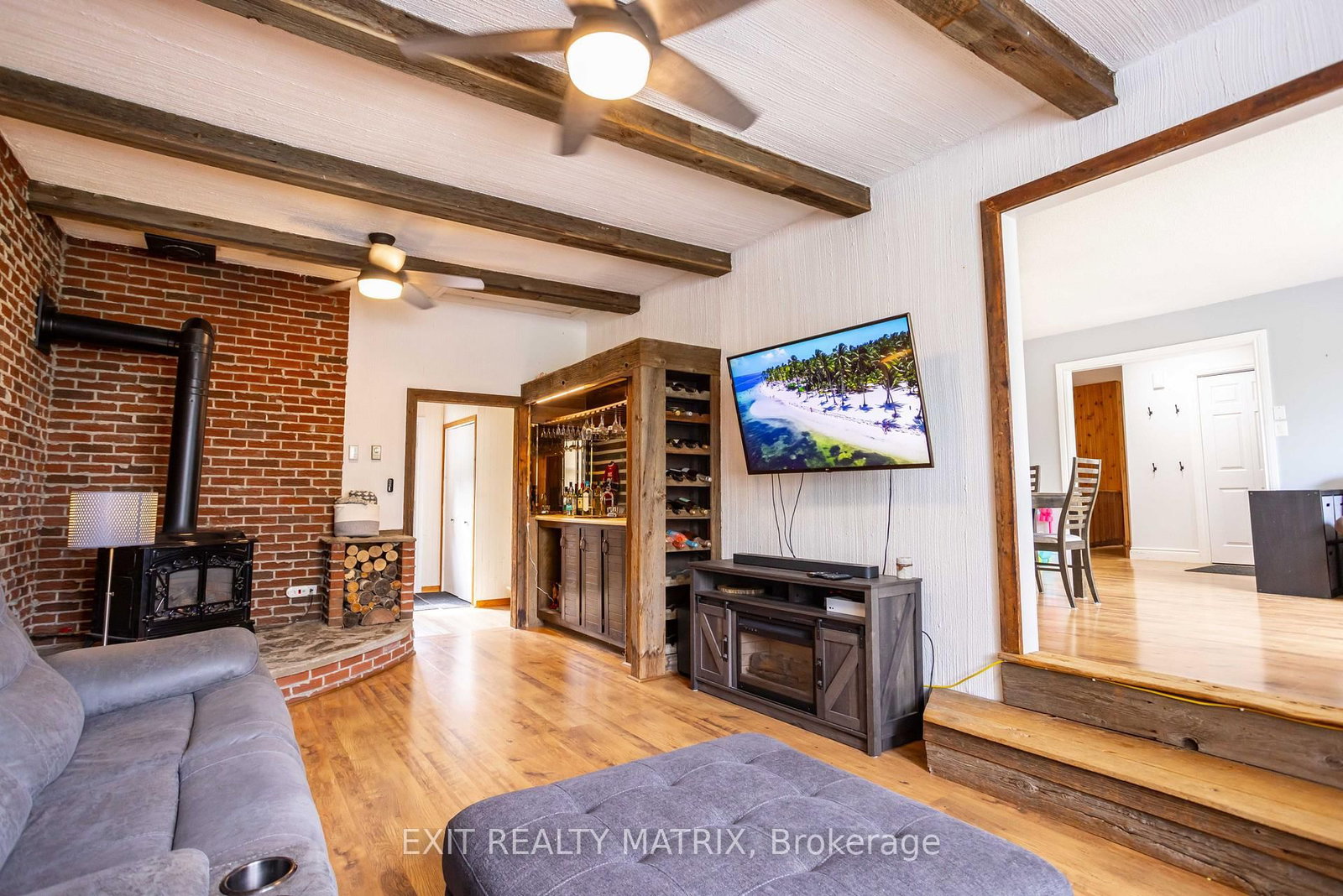 415 Front Road W • Champlain, ON photo 10