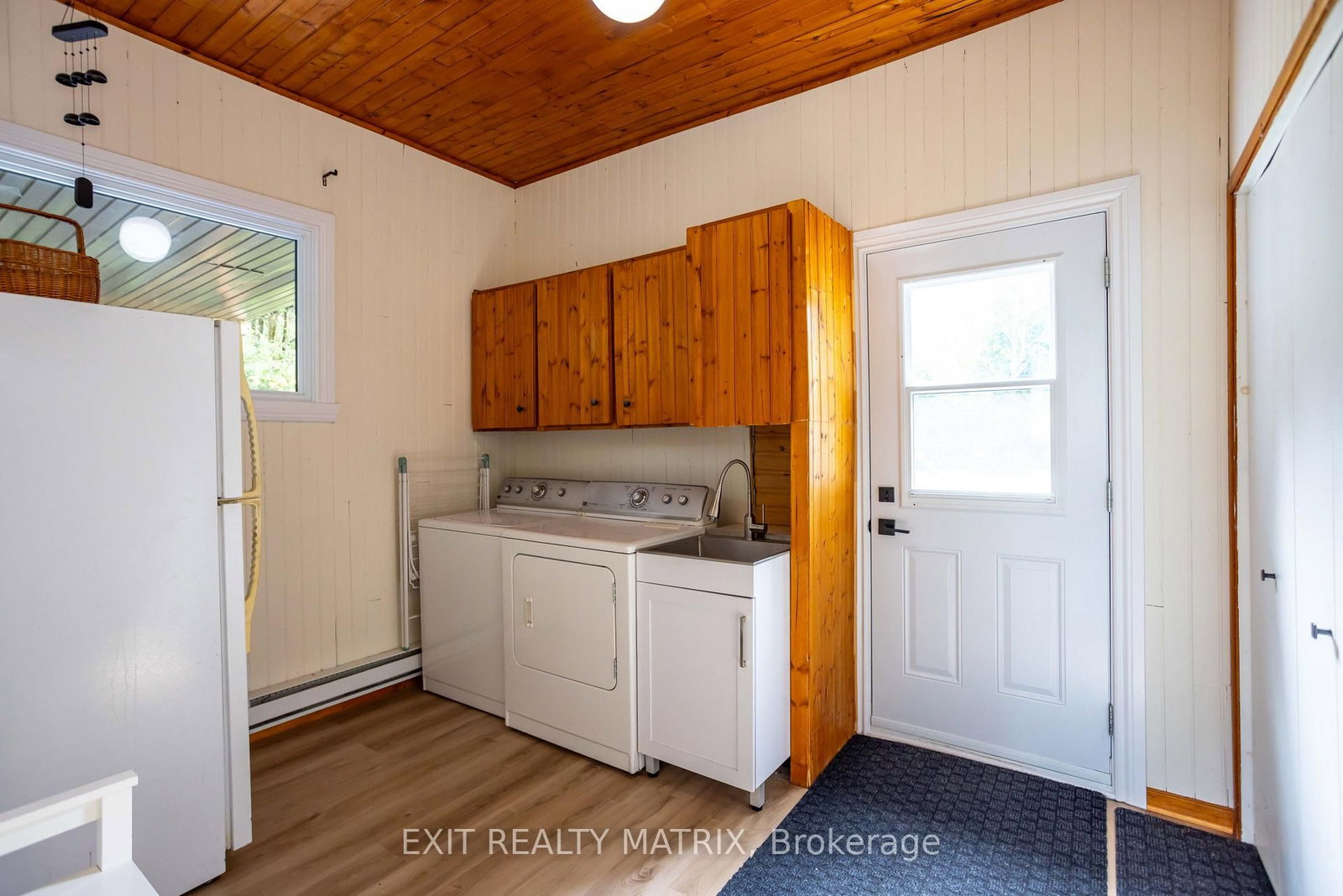 415 Front Road W • Champlain, ON photo 11