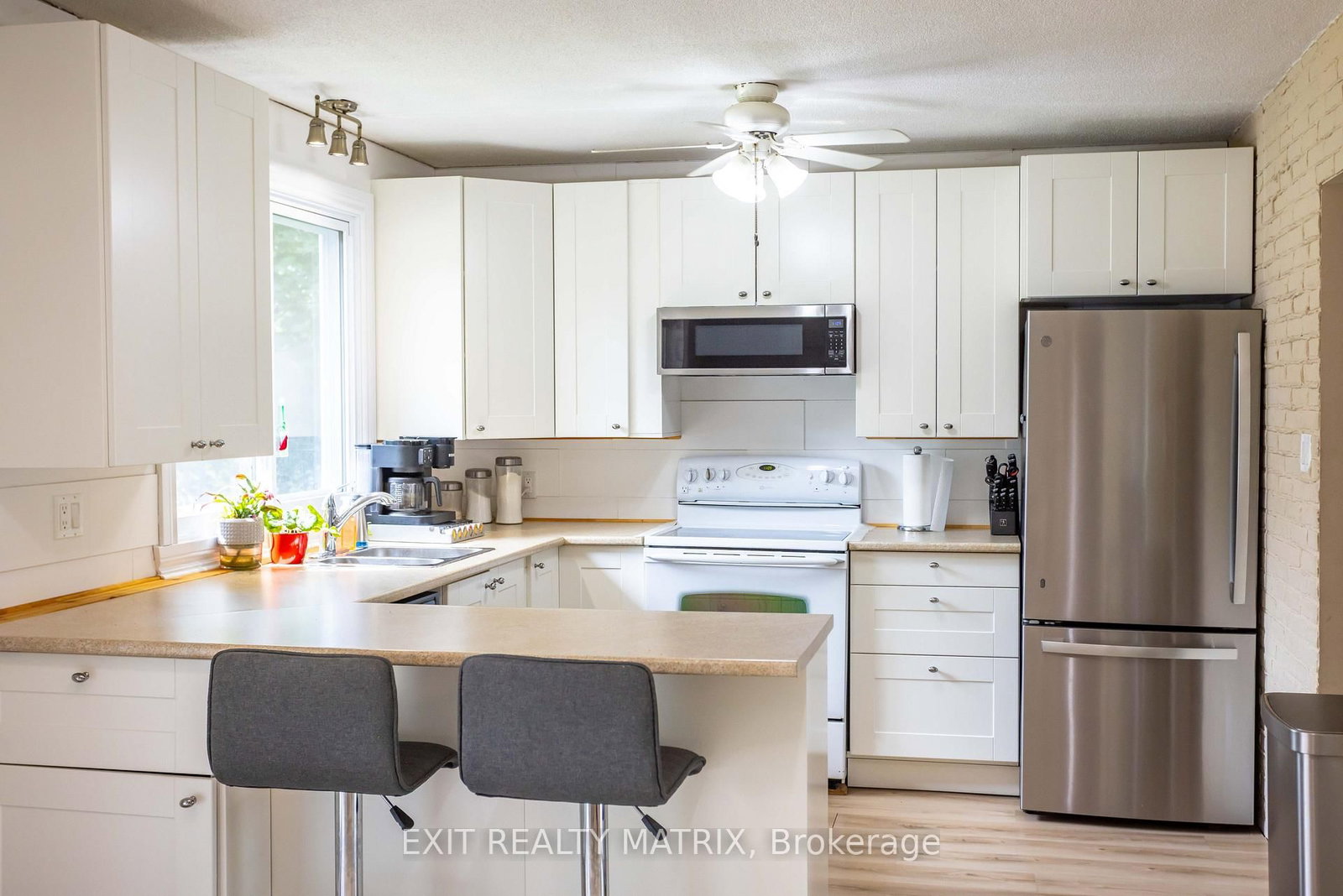 415 Front Road W • Champlain, ON photo 13