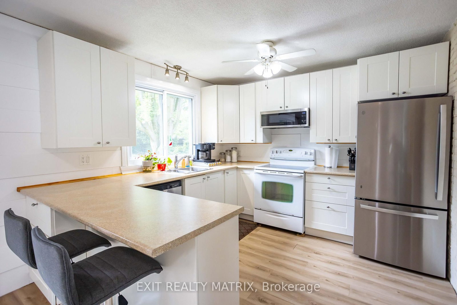 415 Front Road W • Champlain, ON photo 14