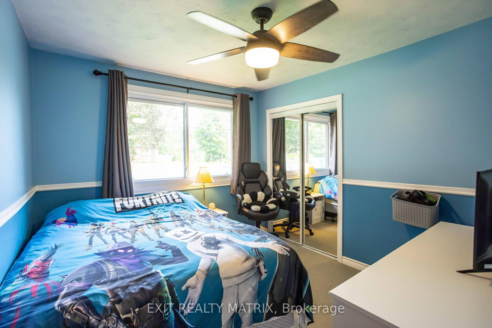 415 Front Road W • Champlain, ON photo 18