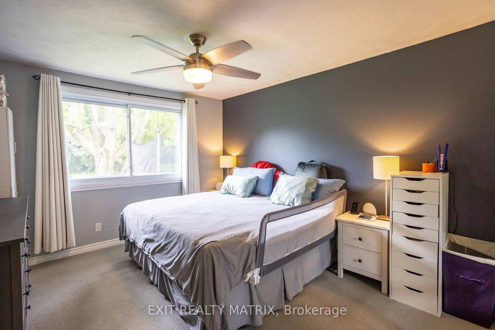 415 Front Road W • Champlain, ON photo 20