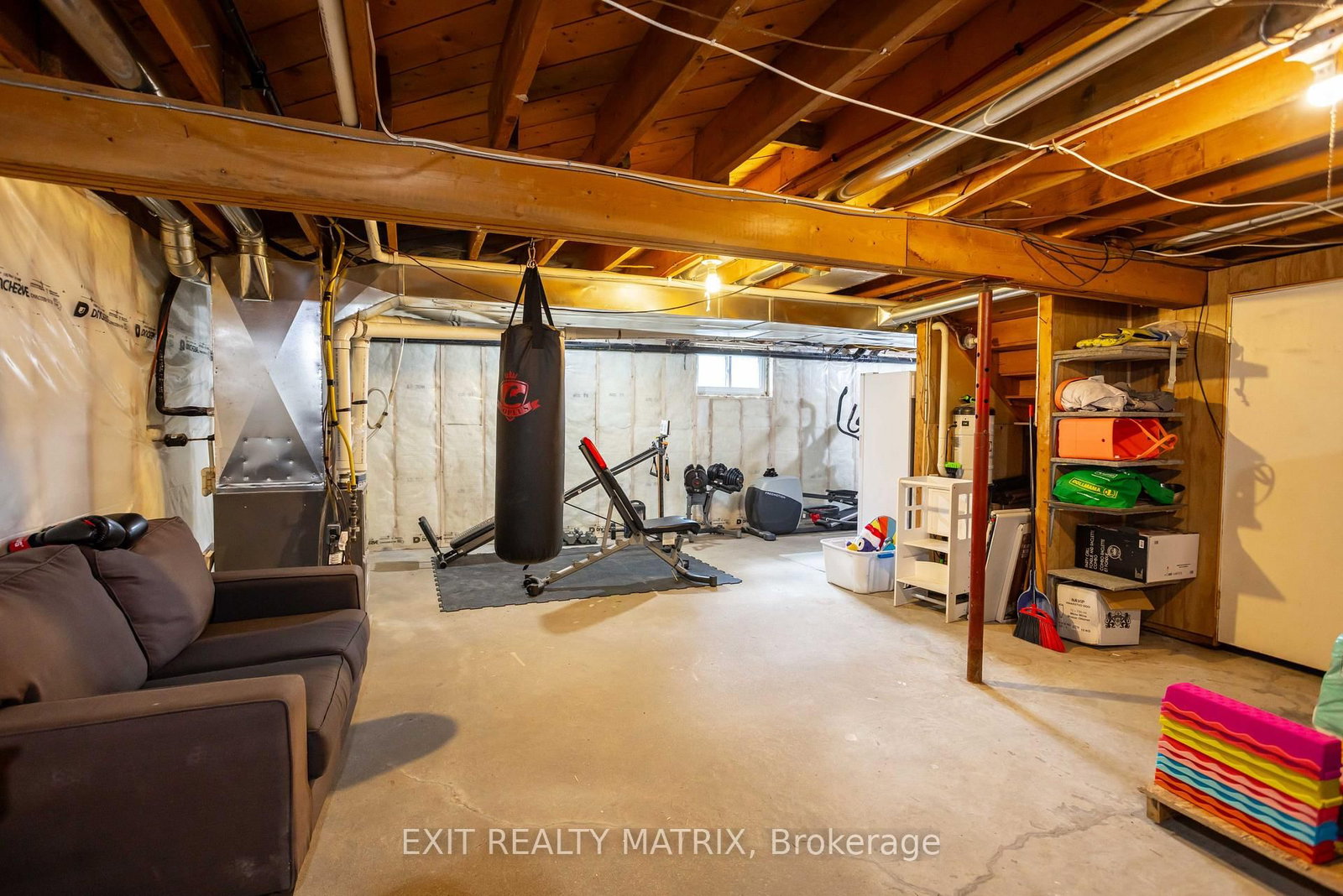 415 Front Road W • Champlain, ON photo 33