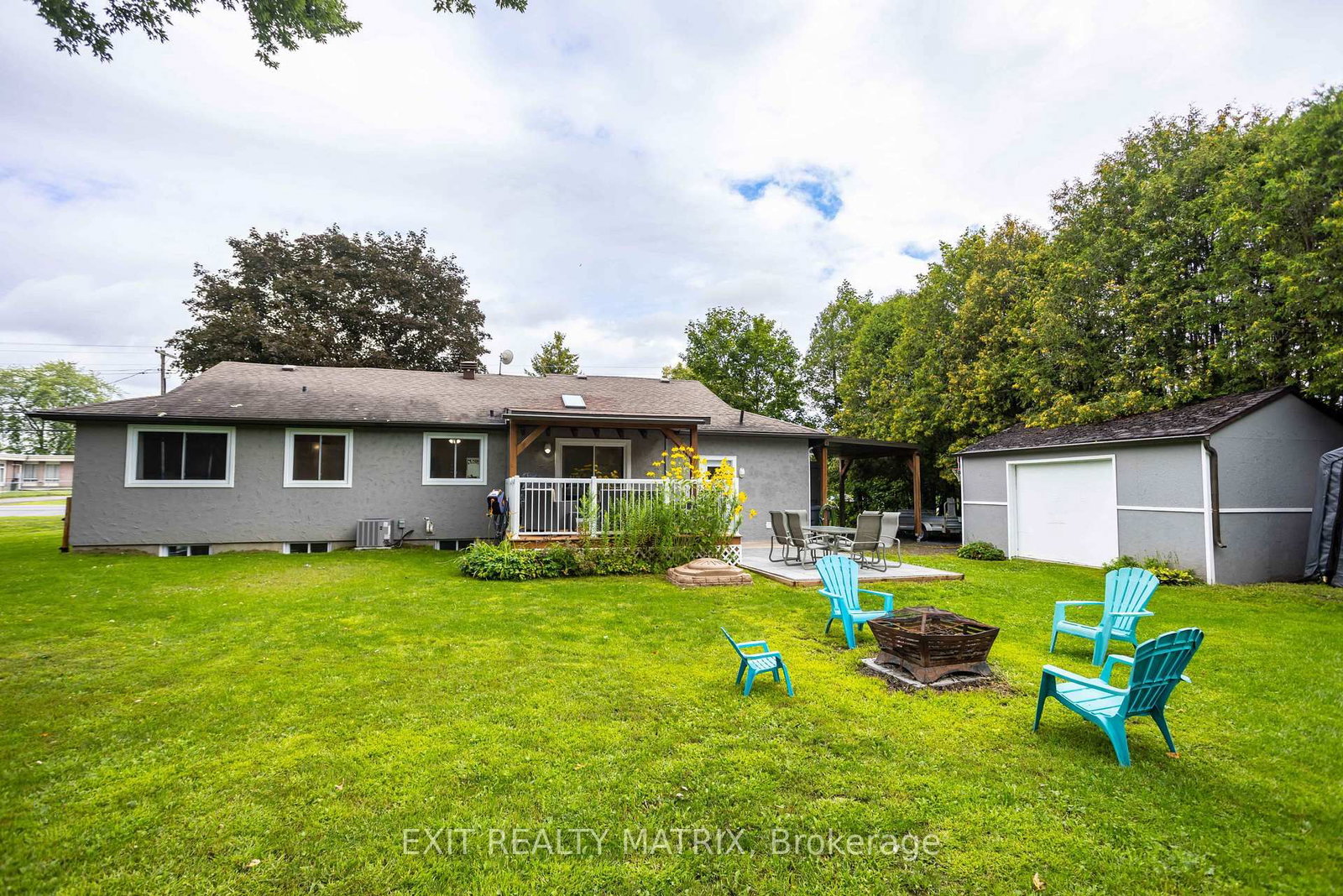 415 Front Road W • Champlain, ON photo 35