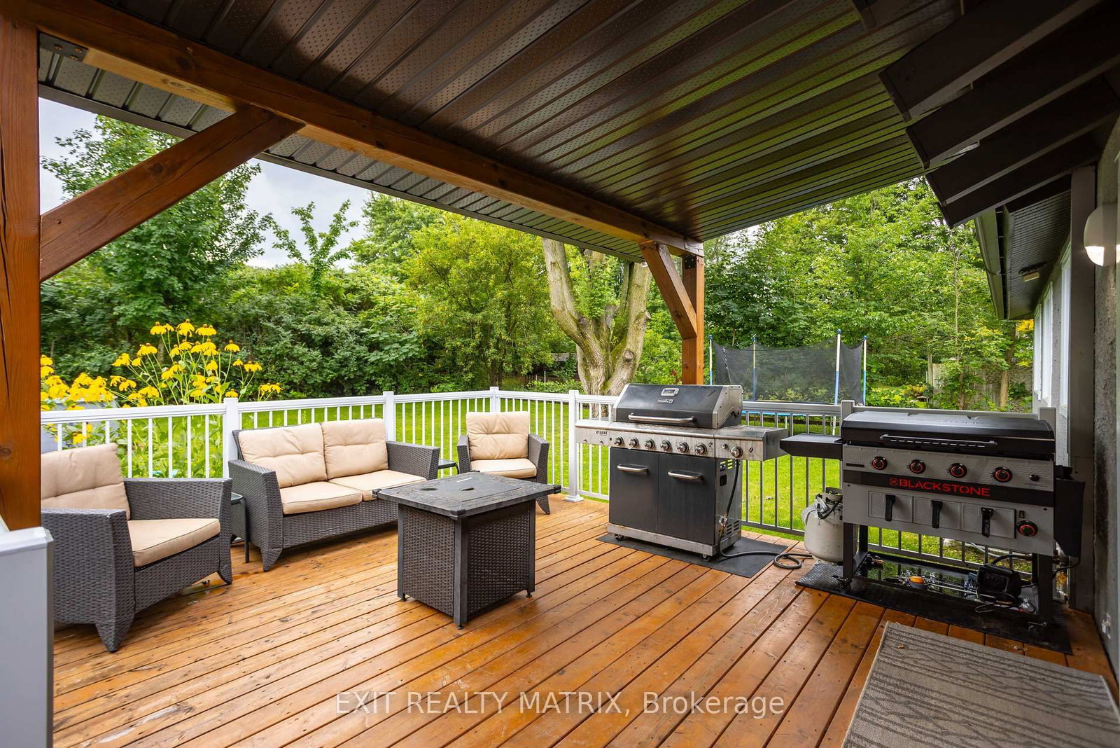 415 Front Road W • Champlain, ON photo 36