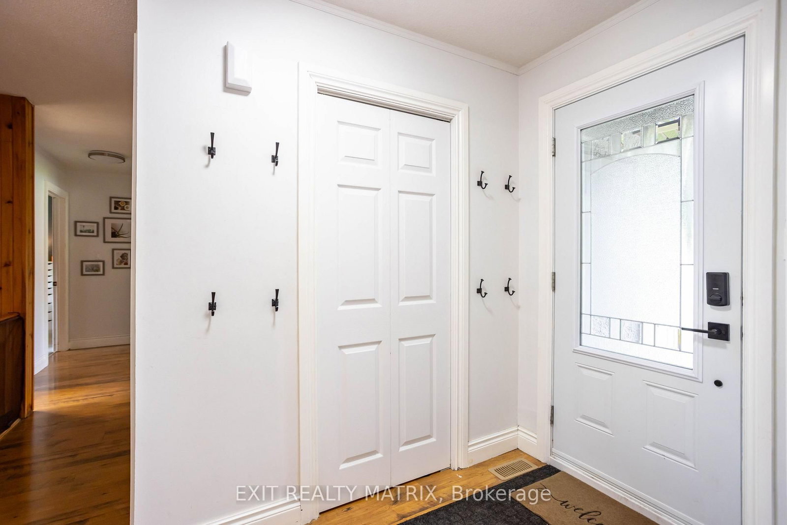 415 Front Road W • Champlain, ON photo 4