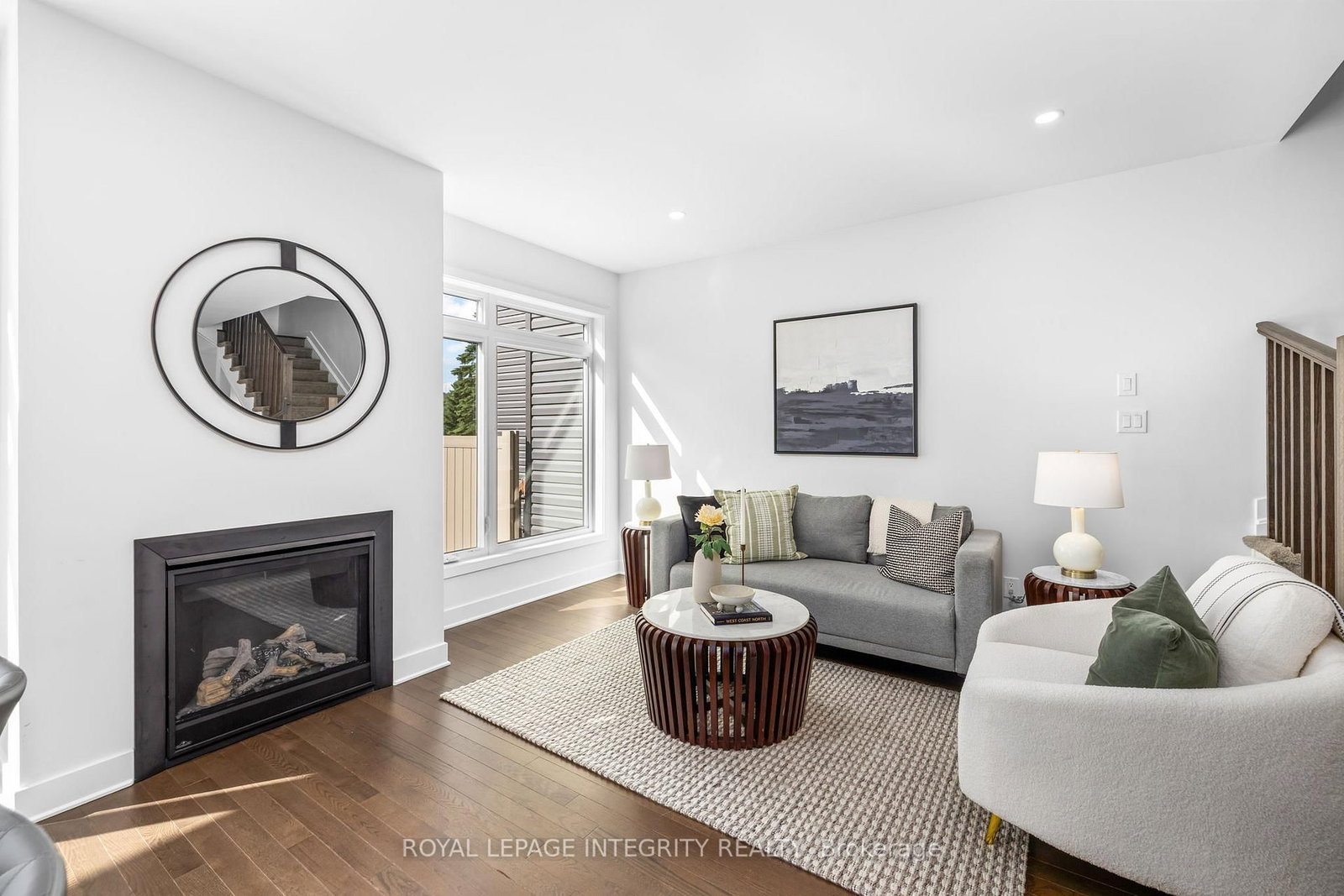213 Bristol Crescent • North Grenville, ON photo 10