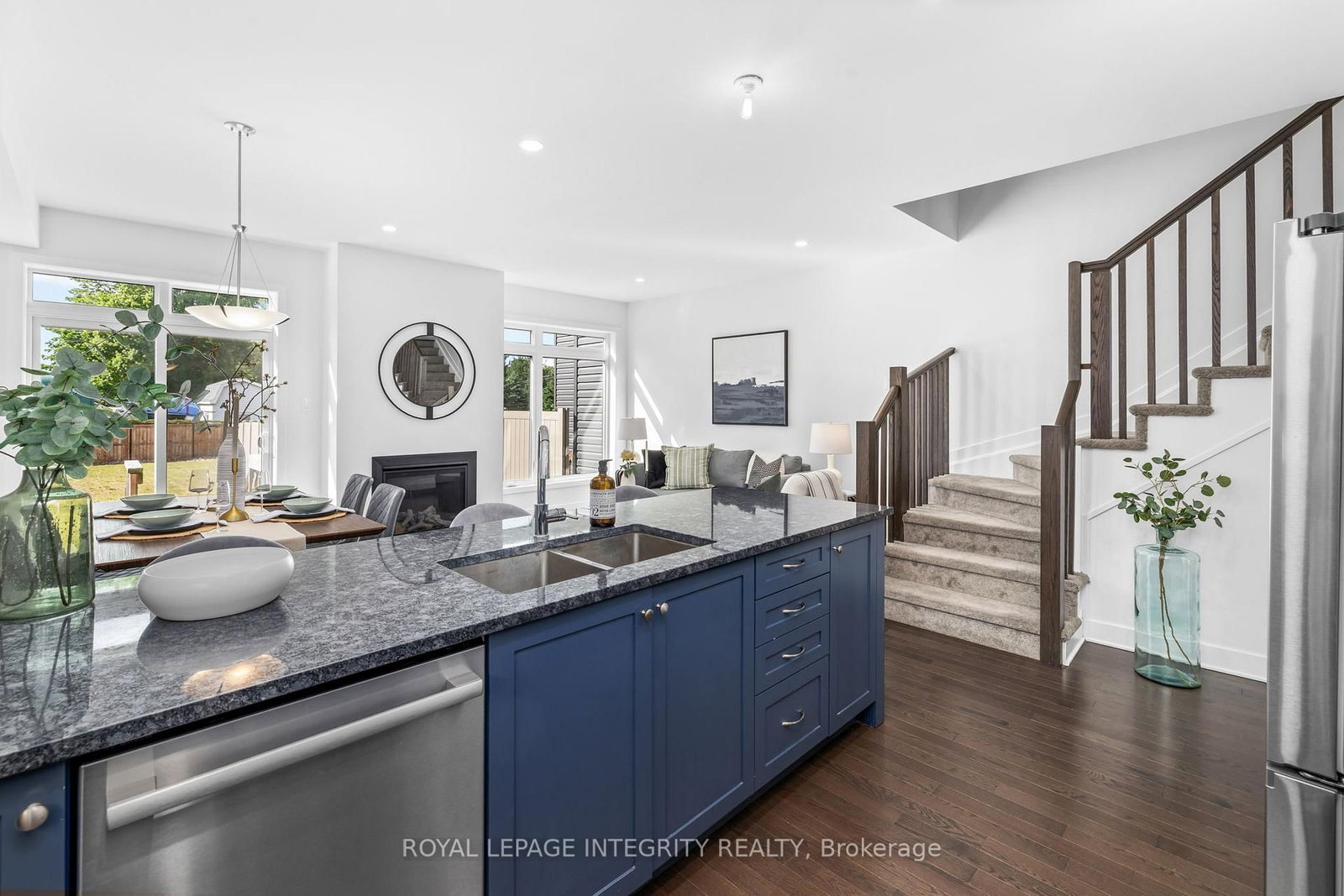 213 Bristol Crescent • North Grenville, ON photo 12